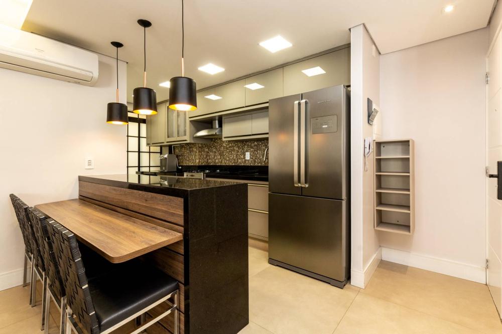 Apartamento, 2 quartos, 128 m² - Foto 19