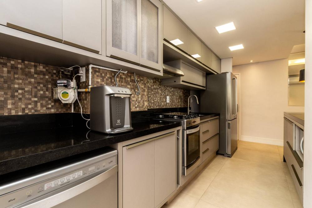 Apartamento, 2 quartos, 128 m² - Foto 20