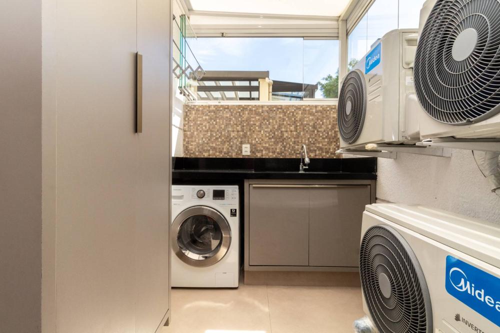 Apartamento, 2 quartos, 128 m² - Foto 21