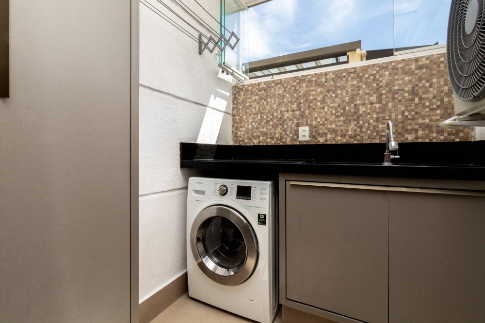 Apartamento, 2 quartos, 128 m² - Foto 22