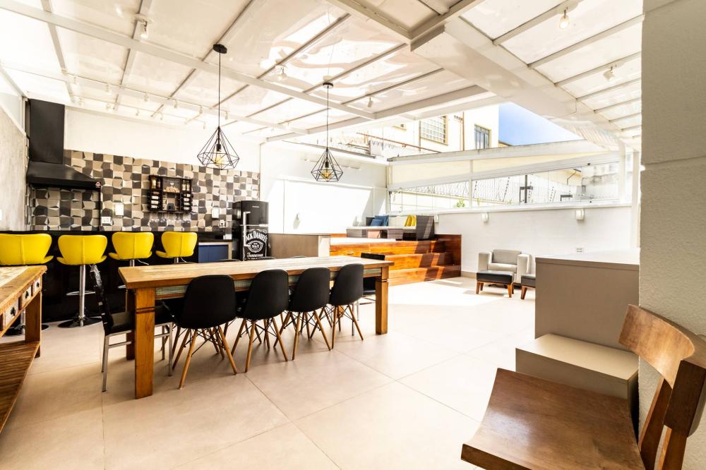 Apartamento, 2 quartos, 128 m² - Foto 23