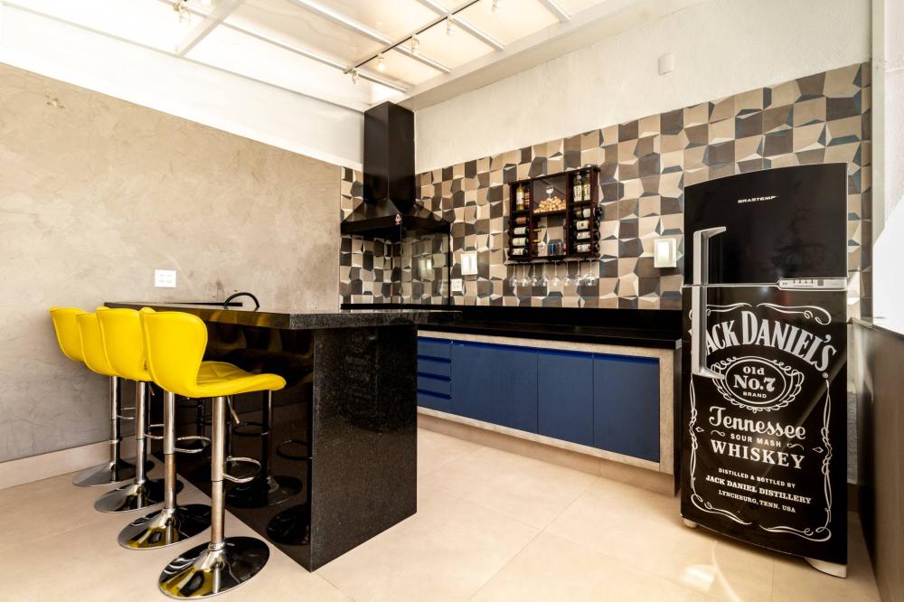 Apartamento, 2 quartos, 128 m² - Foto 24