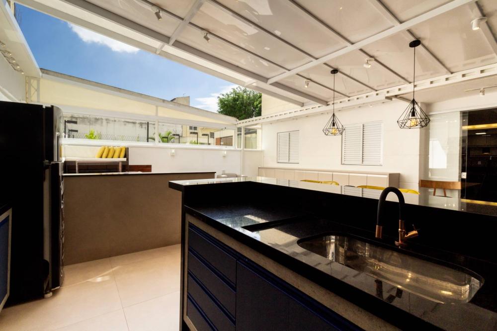 Apartamento, 2 quartos, 128 m² - Foto 25