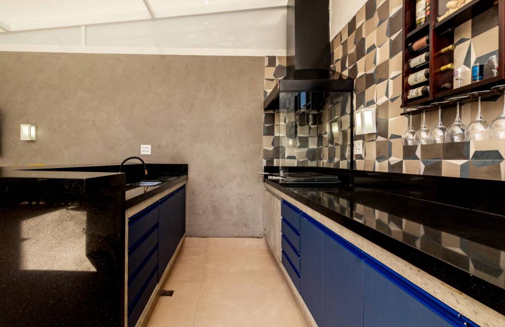 Apartamento, 2 quartos, 128 m² - Foto 26