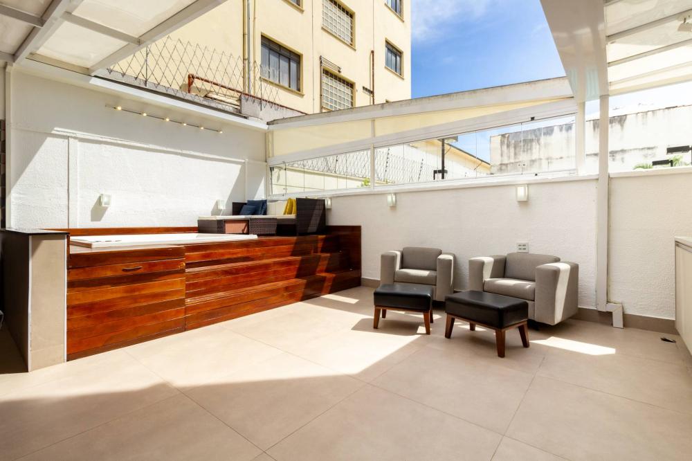 Apartamento, 2 quartos, 128 m² - Foto 27