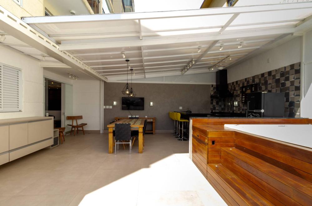 Apartamento, 2 quartos, 128 m² - Foto 29