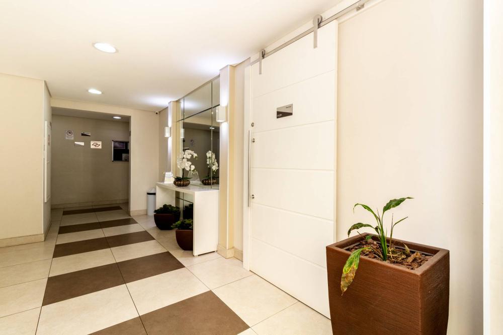 Apartamento, 2 quartos, 128 m² - Foto 30