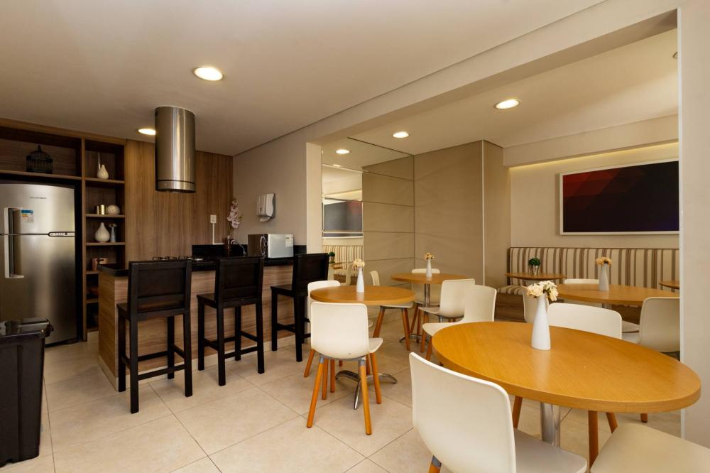 Apartamento, 2 quartos, 128 m² - Foto 31