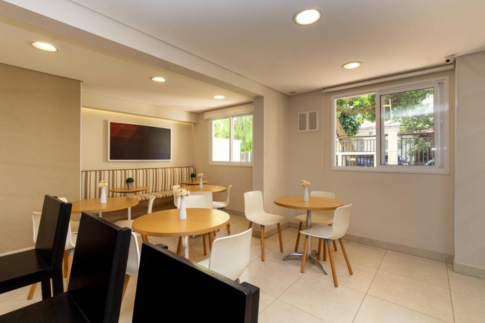 Apartamento, 2 quartos, 128 m² - Foto 32