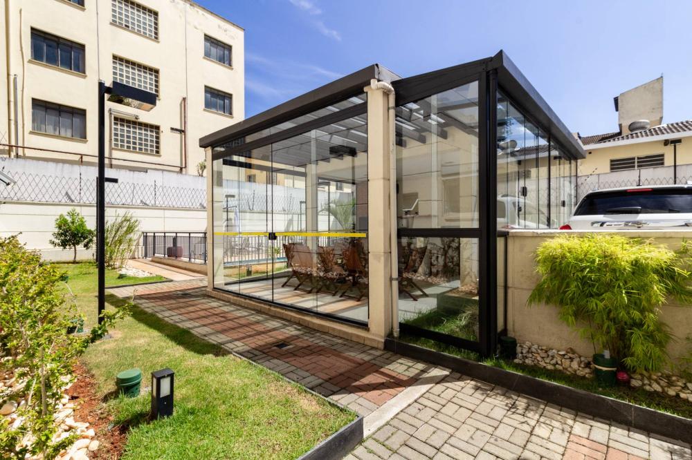 Apartamento, 2 quartos, 128 m² - Foto 33