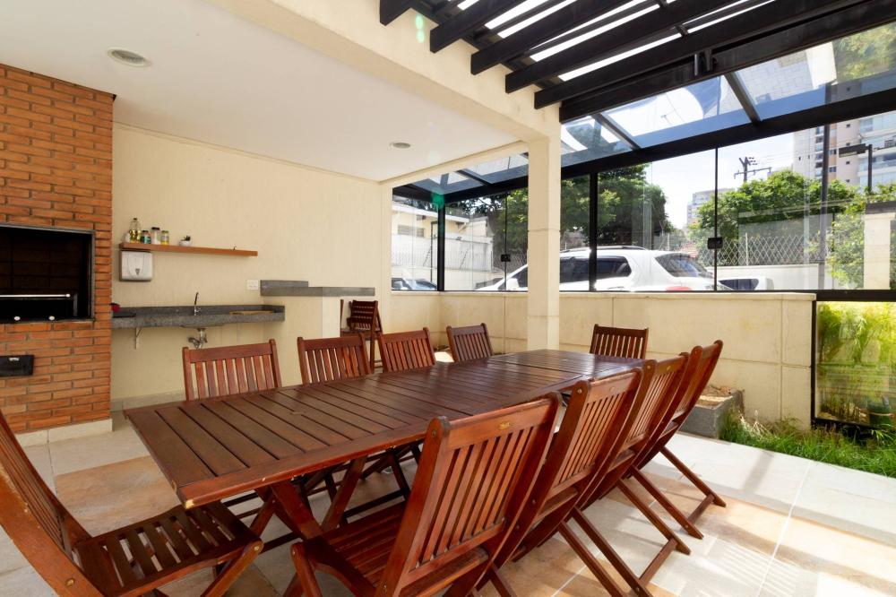 Apartamento, 2 quartos, 128 m² - Foto 34
