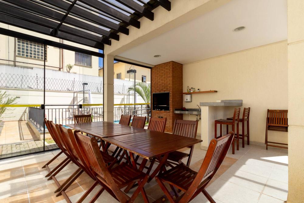 Apartamento, 2 quartos, 128 m² - Foto 35