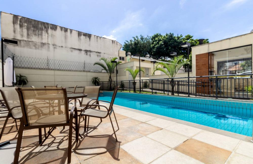 Apartamento, 2 quartos, 128 m² - Foto 36