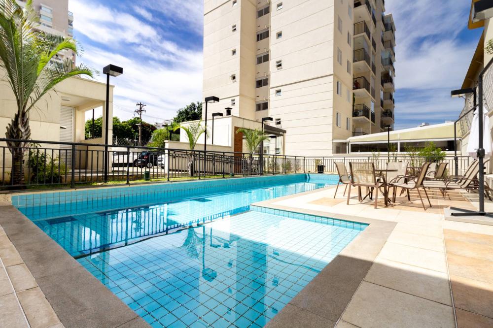Apartamento, 2 quartos, 128 m² - Foto 37