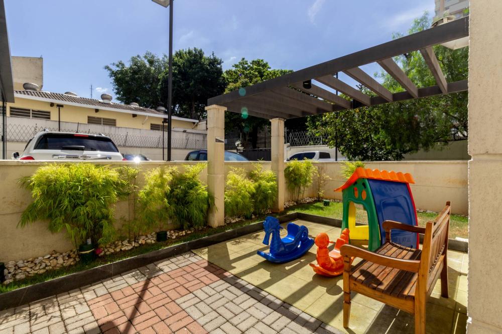 Apartamento, 2 quartos, 128 m² - Foto 38