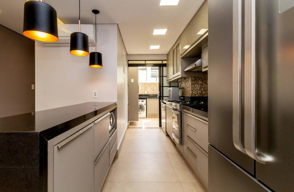 Apartamento, 2 quartos, 128 m² - Foto 40