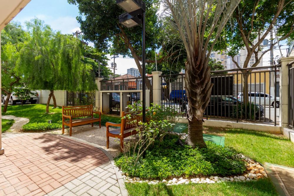 Apartamento, 2 quartos, 128 m² - Foto 41