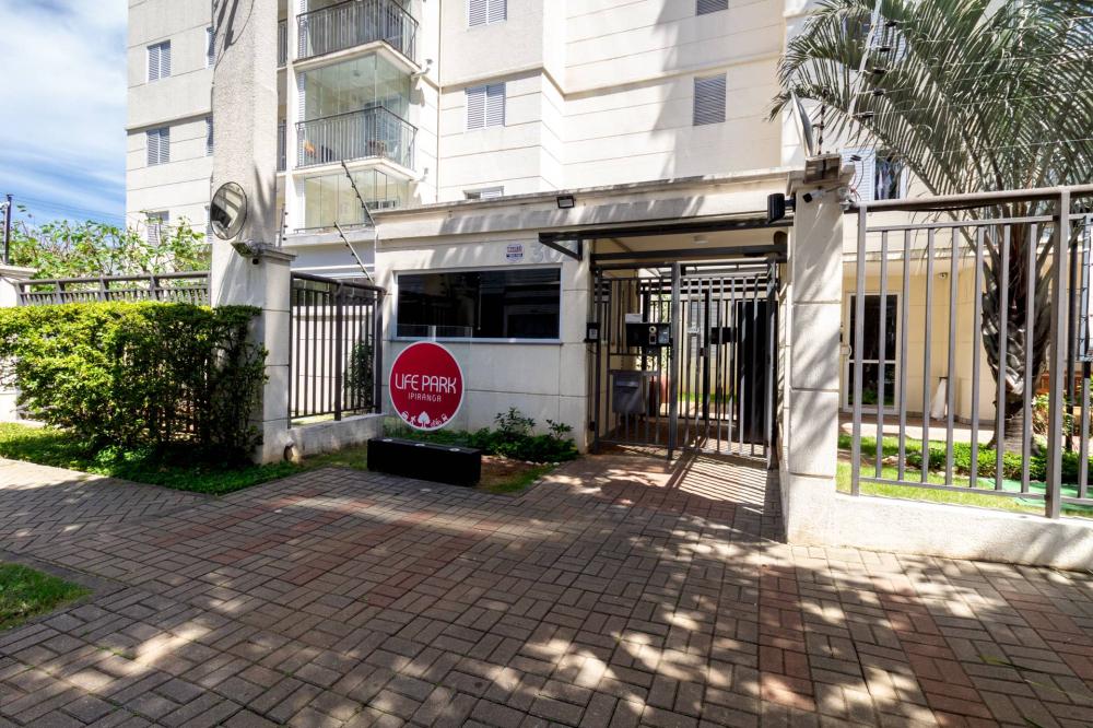 Apartamento, 2 quartos, 128 m² - Foto 42