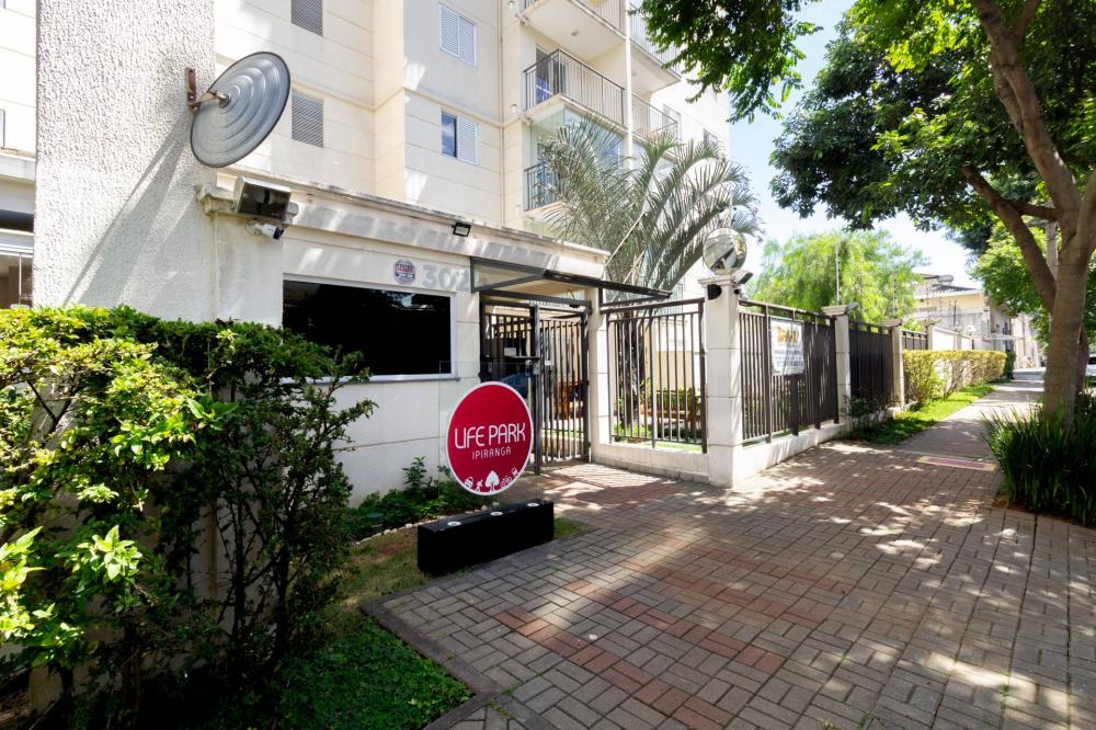Apartamento, 2 quartos, 128 m² - Foto 43