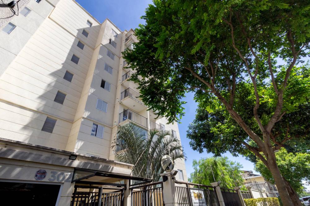 Apartamento, 2 quartos, 128 m² - Foto 44
