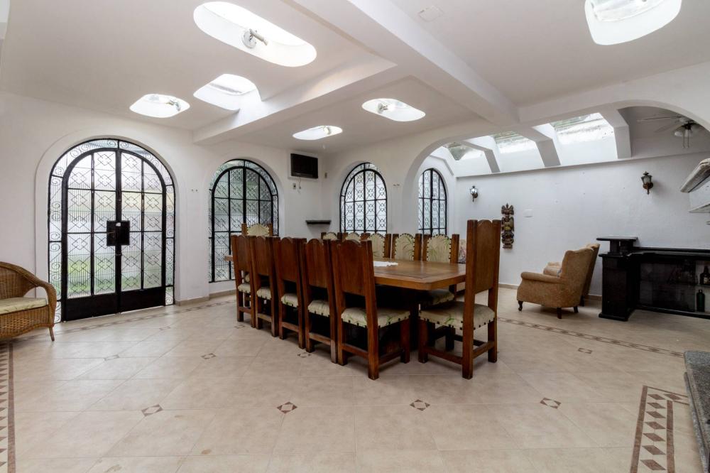 Casa, 3 quartos, 285 m² - Foto 4