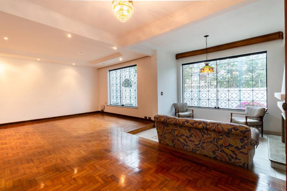 Casa, 3 quartos, 285 m² - Foto 9