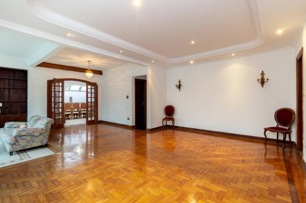 Casa, 3 quartos, 285 m² - Foto 11