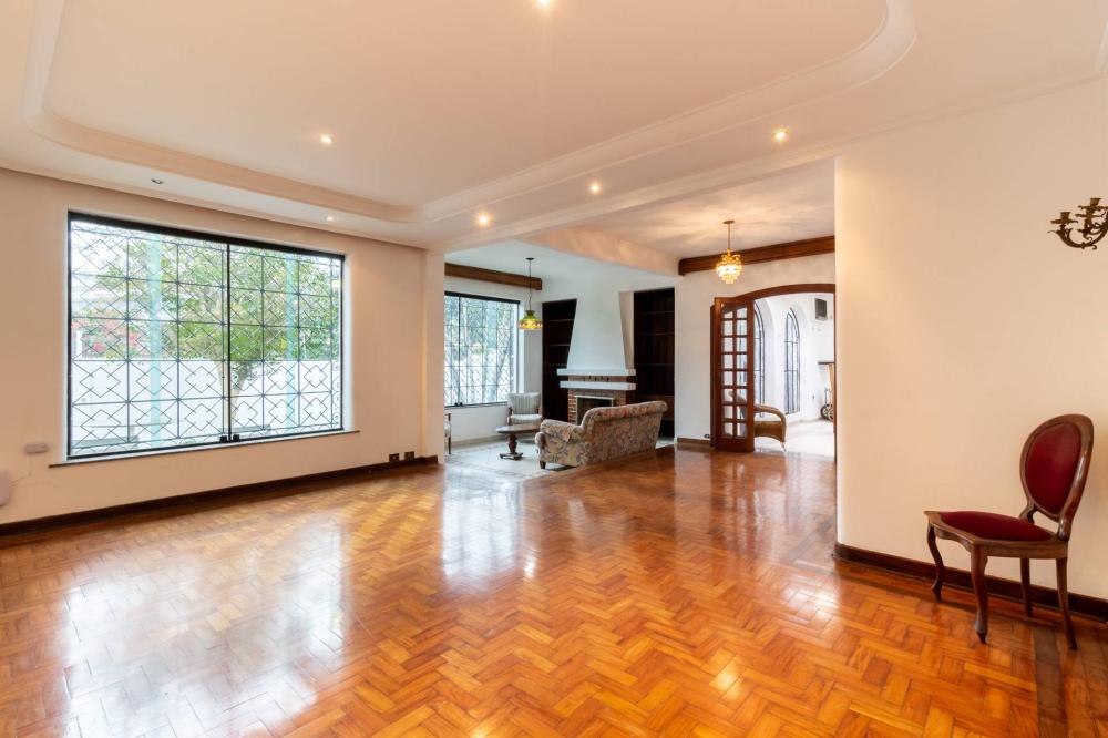 Casa, 3 quartos, 285 m² - Foto 10