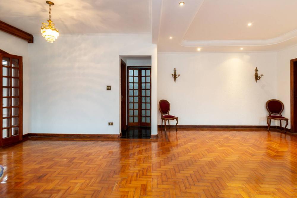 Casa, 3 quartos, 285 m² - Foto 12