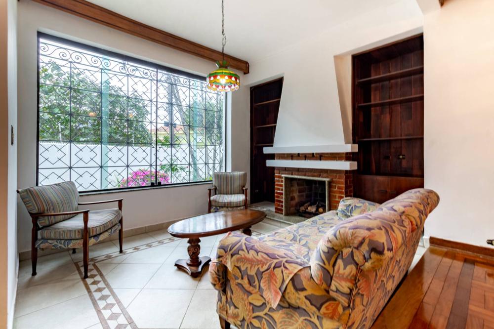 Casa, 3 quartos, 285 m² - Foto 14