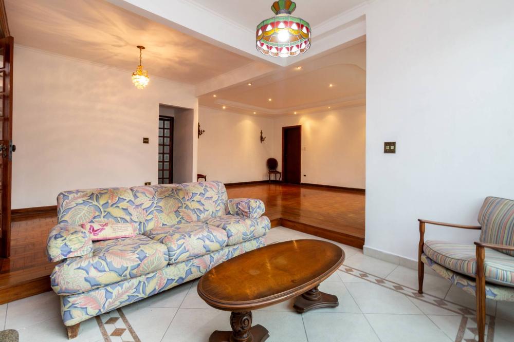 Casa, 3 quartos, 285 m² - Foto 15