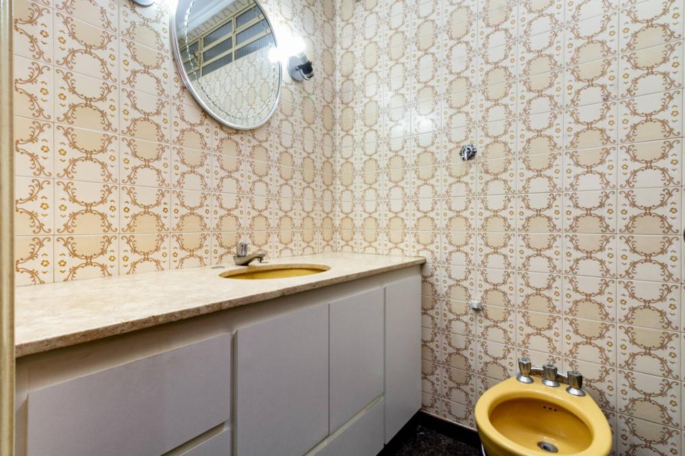 Casa, 3 quartos, 285 m² - Foto 19