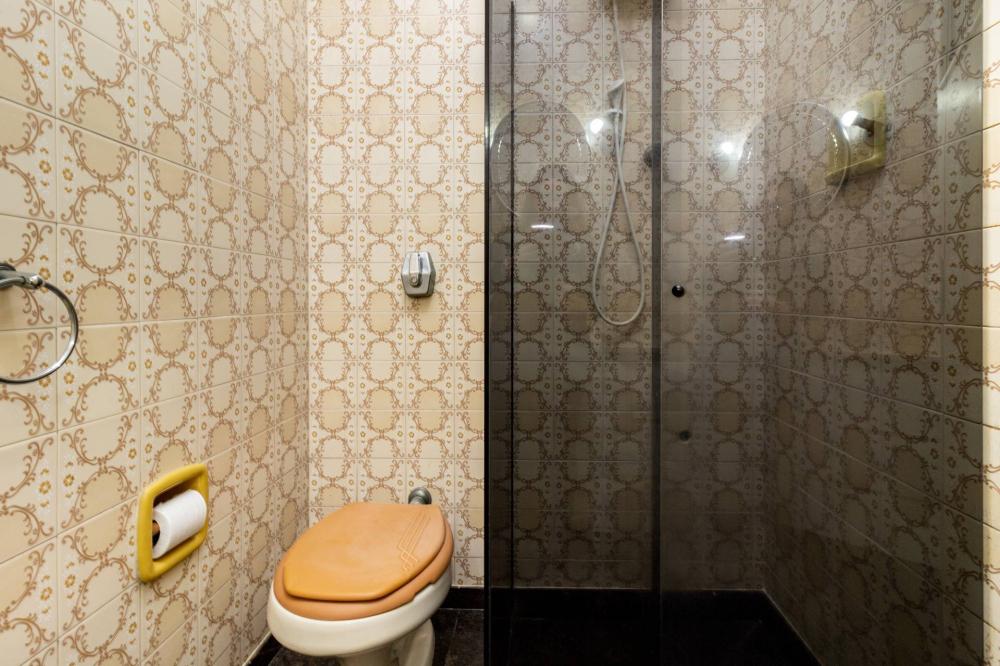 Casa, 3 quartos, 285 m² - Foto 20