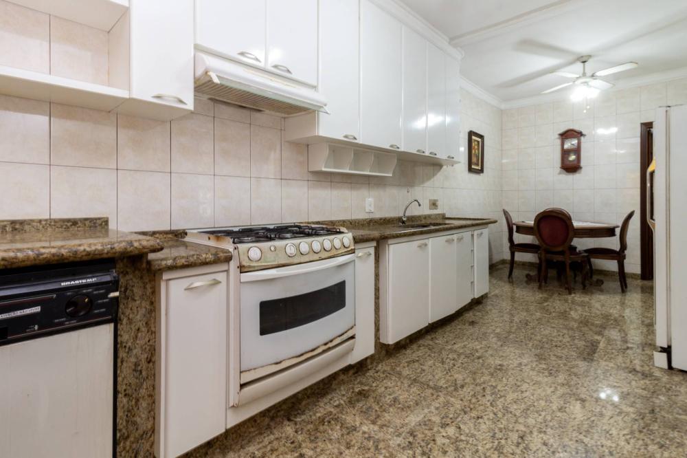 Casa, 3 quartos, 285 m² - Foto 24