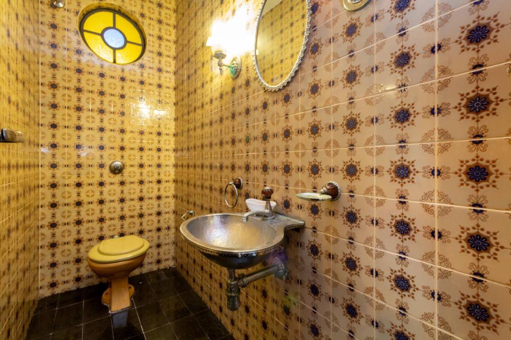 Casa, 3 quartos, 285 m² - Foto 27