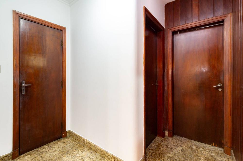 Casa, 3 quartos, 285 m² - Foto 28