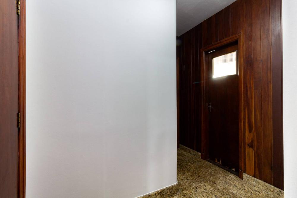 Casa, 3 quartos, 285 m² - Foto 29