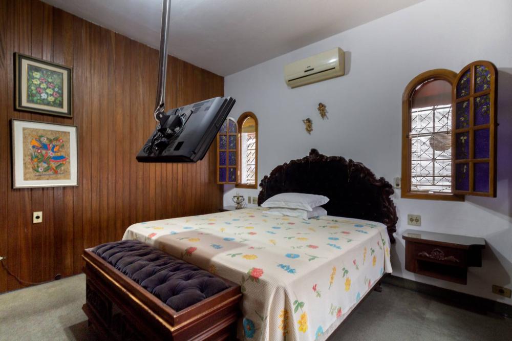 Casa, 3 quartos, 285 m² - Foto 33