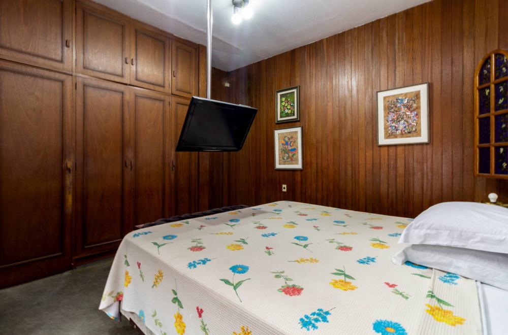 Casa, 3 quartos, 285 m² - Foto 34