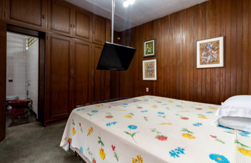 Casa, 3 quartos, 285 m² - Foto 35