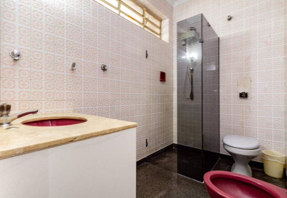 Casa, 3 quartos, 285 m² - Foto 36