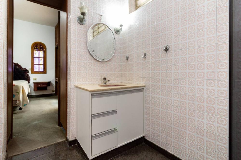 Casa, 3 quartos, 285 m² - Foto 37