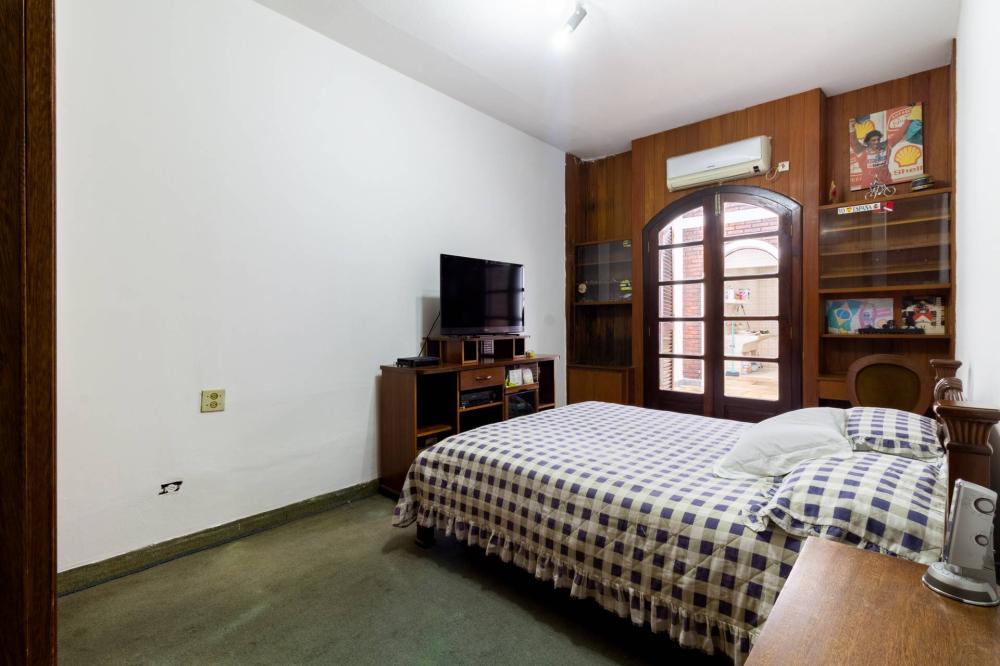 Casa, 3 quartos, 285 m² - Foto 38