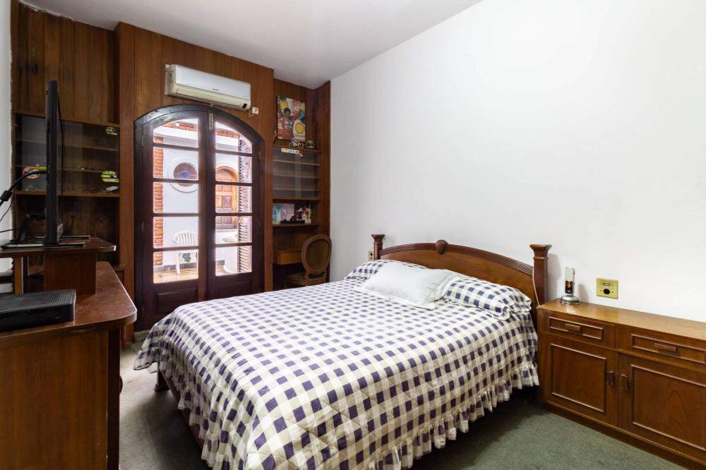 Casa, 3 quartos, 285 m² - Foto 39