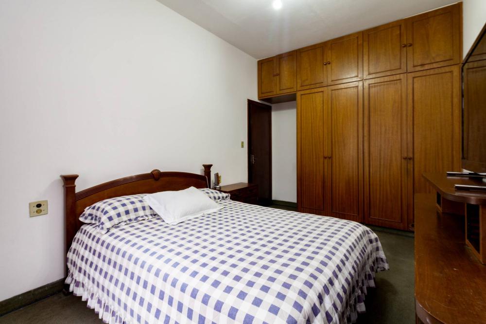 Casa, 3 quartos, 285 m² - Foto 40