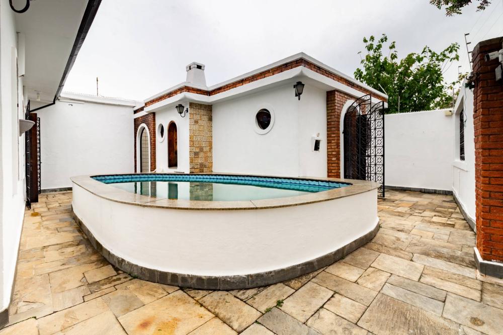 Casa, 3 quartos, 285 m² - Foto 41