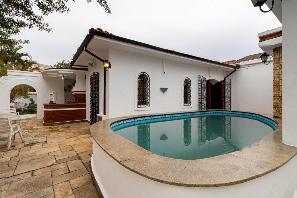 Casa, 3 quartos, 285 m² - Foto 42