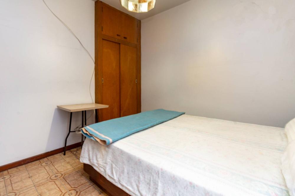 Casa, 3 quartos, 285 m² - Foto 43