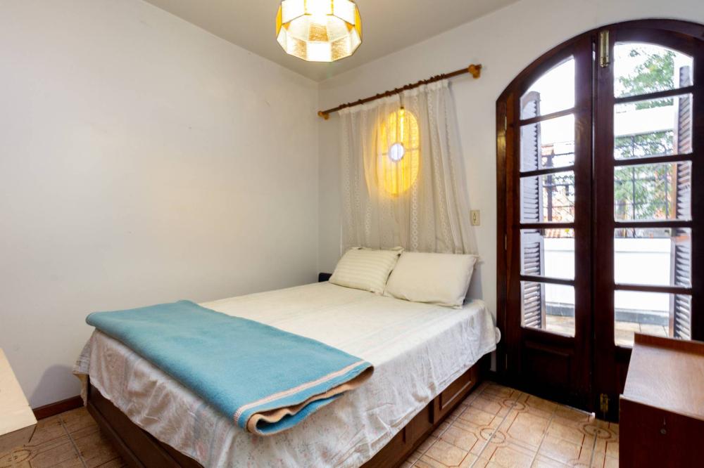 Casa, 3 quartos, 285 m² - Foto 44