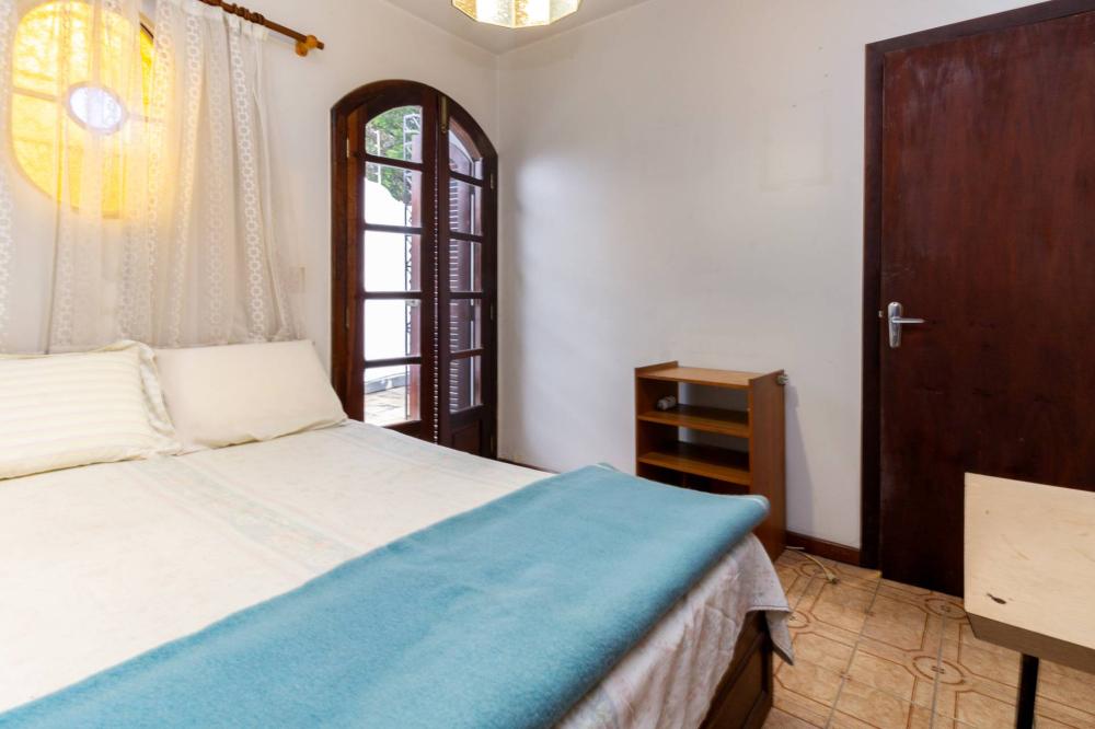 Casa, 3 quartos, 285 m² - Foto 45